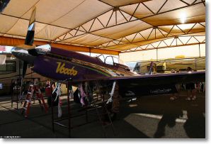 ftIMG_0073 Reno 2007.jpg